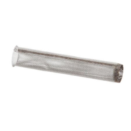 Inlet Optirinse Short Strainer